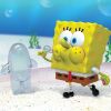 Imagen de Ultimates Figure - SpongeBob SquarePants: SpongeBob SquarePants