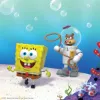 Imagen de  Ultimates Figure - SpongeBob SquarePants: Sandy Cheeks