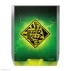 Picture of Ultimates Figure - Mighty Morphin Power Rangers: King Sphinx
