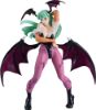 Imagen de Max Factory Pop Up Parade: Darkstalkers - Morrigan