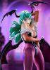 Imagen de Max Factory Pop Up Parade: Darkstalkers - Morrigan