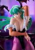 Imagen de Max Factory Pop Up Parade: Darkstalkers - Morrigan