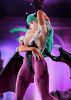 Imagen de Max Factory Pop Up Parade: Darkstalkers - Morrigan