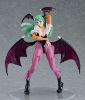 Imagen de Max Factory Pop Up Parade: Darkstalkers - Morrigan