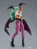 Imagen de Max Factory Pop Up Parade: Darkstalkers - Morrigan