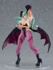 Imagen de Max Factory Pop Up Parade: Darkstalkers - Morrigan