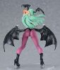 Imagen de Max Factory Pop Up Parade: Darkstalkers - Morrigan