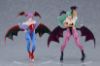 Imagen de Max Factory Pop Up Parade: Darkstalkers - Morrigan