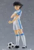 Picture of Super Campeones POP UP PARADE Tsubasa Ozora (Oliver Atom)