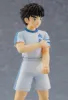 Picture of Super Campeones POP UP PARADE Tsubasa Ozora (Oliver Atom)