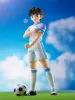 Picture of Super Campeones POP UP PARADE Tsubasa Ozora (Oliver Atom)