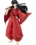 Imagen de Inuyasha Pop Up Parade Inuyasha New Moon Ver - Event Exclusive-
