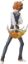 Imagen de Reborn Pop Up Parade - Tsunayoshi Sawada