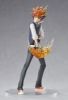 Imagen de Reborn Pop Up Parade - Tsunayoshi Sawada