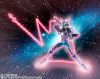 Picture of Myth Cloth Revival - Andromeda Shun