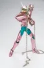 Picture of Myth Cloth Revival - Andromeda Shun