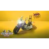 Imagen de Biker Mice from Mars: Modo's Mondo Chopper