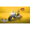 Imagen de **PREVENTA**Biker Mice from Mars: Modo's Mondo Chopper