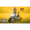 Imagen de Biker Mice from Mars: Modo's Mondo Chopper