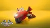 Imagen de Biker Mice from Mars: Vinnie's Radical Rocket Sled