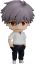Imagen de Rebuild Of Evangelion Nendoroid - Kaworu Nagisa