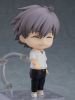 Imagen de Rebuild Of Evangelion Nendoroid - Kaworu Nagisa