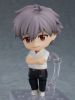 Imagen de Rebuild Of Evangelion Nendoroid - Kaworu Nagisa