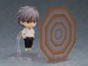 Imagen de Rebuild Of Evangelion Nendoroid - Kaworu Nagisa