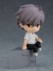 Imagen de Rebuild Of Evangelion Nendoroid - Kaworu Nagisa