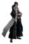 Imagen de S.H. Figuarts Bleach: Thousand-Year Blood War Byakuya Kuchiki