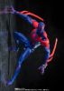 Picture of **PREVENTA**S.H.Figuarts Spider-Man: Across The Spider-Verse: Part One Spider-Man 2099