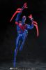 Picture of **PREVENTA**S.H.Figuarts Spider-Man: Across The Spider-Verse: Part One Spider-Man 2099