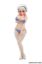 Imagen de Kaitendoh Scale Figure: Super Sonico - Paisura Bikini Escala 1/6