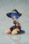 Imagen de Mushoku Tensei: Jobless Reincarnation Roxy Migurdia (Water Splash Ver.) 1/6 Scale Figure
