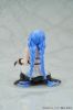 Imagen de Mushoku Tensei: Jobless Reincarnation Roxy Migurdia (Water Splash Ver.) 1/6 Scale Figure