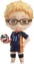Imagen de Haikyu: Second Season Nendoroid - Kei Tsukishima