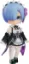 Imagen de Re:Zero Starting Life In Another World Nendoroid Doll - Rem