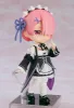 Imagen de  Re:Zero Starting Life In Another World Nendoroid Doll - Ram