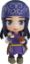Imagen de  Golden Kamuy Nendoroid No.902 Asirpa
