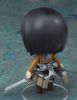 Imagen de Attack On Titan Nendoroid - Mikasa Ackerman Survey Corps Ver.