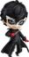Imagen de Persona5 Nendoroid - Joker Phantom Thieves