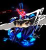 Imagen de Persona5 Nendoroid - Joker Phantom Thieves