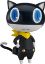 Imagen de Persona5 Nendoroid - Morgana