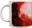 Imagen de Taza Attack on Titan 