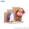 Imagen de  Furyu Figures Hold: Spy X Family - Anya Y Sr pingüino