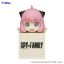 Imagen de Spy x Family Hikkake Anya Forger