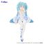Imagen de  Furyu Figures Noodle Stopper: Hatsune Miku - Miku Flower Fairy Nemophila