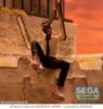 Imagen de  Sega Figures Perching Premium: Chainsaw Man - Chainsaw Man