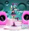 Imagen de Vocaloid Luminasta Hatsune Miku (Live Stage) Figure