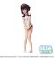 Imagen de  Sega Figures: Konosuba Gods Blessing On This Wonderful World - Megumin Ropa Deportiva